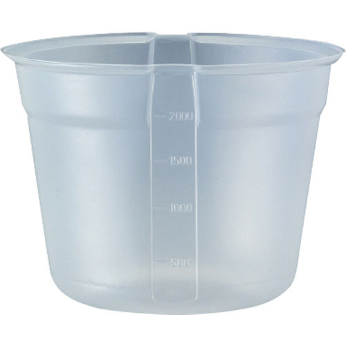 大塚　らくらくカートリッジ　３型缶付　（３０）＿