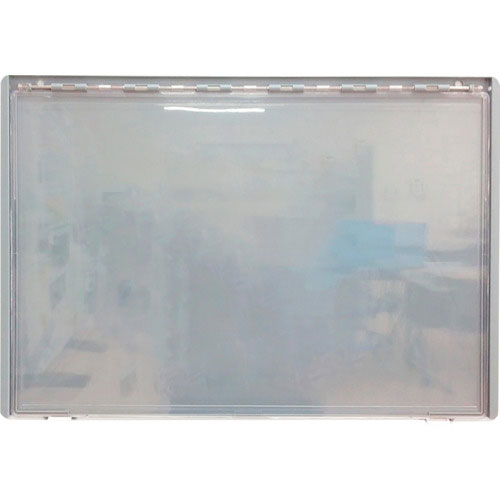 ユニット　樹脂製ＫＹボード（防雨型）Ａ３横＿