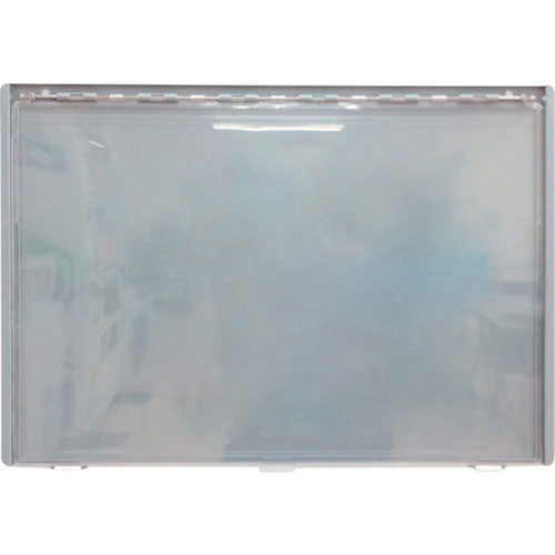 ユニット　樹脂製ＫＹボード（防雨型）Ａ３横ＭＧ付＿