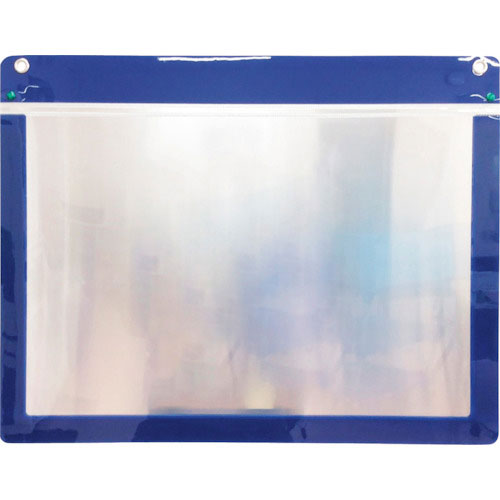 ユニット　アルミ製ＫＹボードＡ３横ＭＧ付＿