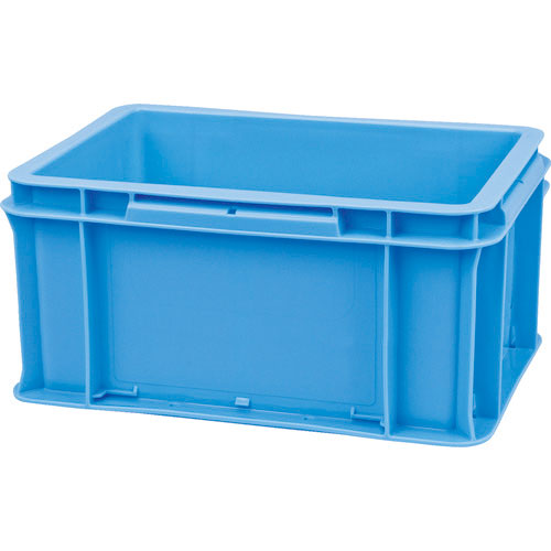 積水　ＧＬＭ－３２１５　ブルー＿