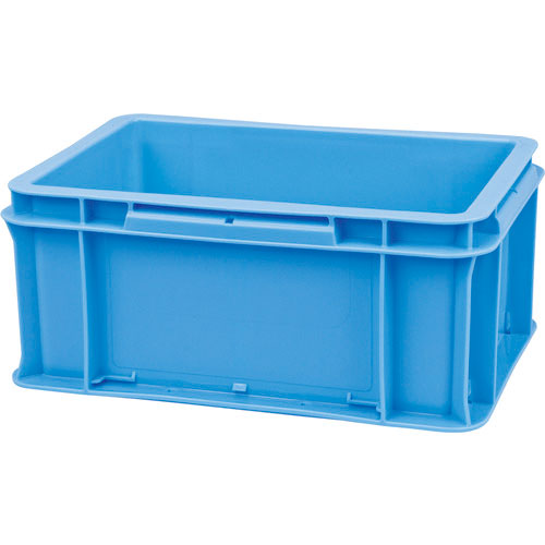 積水　ＧＬＭ－３２１　ブルー＿