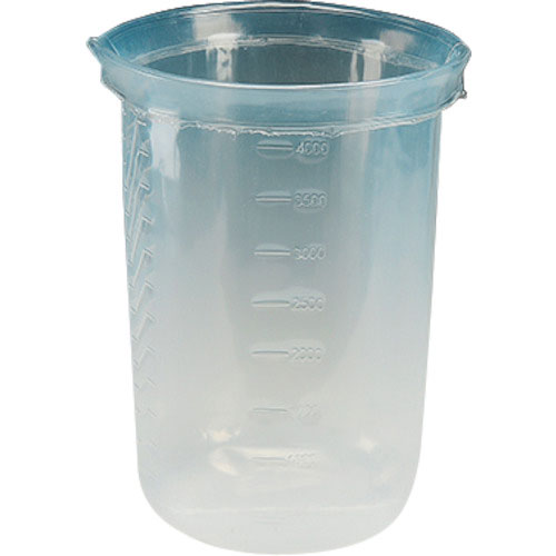 大塚　Ｐポット４Ｌ容器（３５）＿