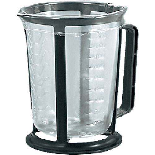 大塚　塗料容器　Ｐポット１Ｌセット（１００枚）＿