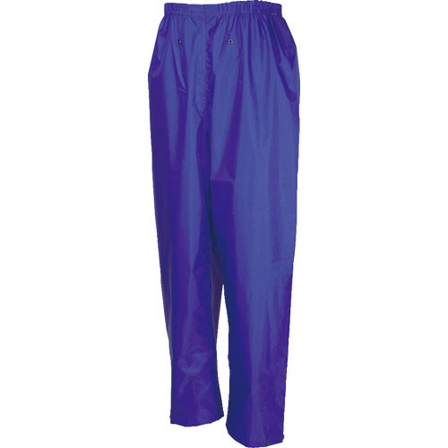 ロイヤルブルー