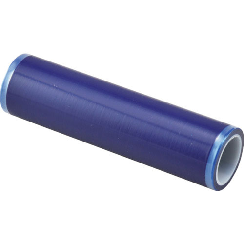 緑十字　粘着クリーナー（ＦＸＴシリーズ）　青　ＦＸＴ－２００－ＢＬ　２００幅×１８ｍ　クリーンルーム＿