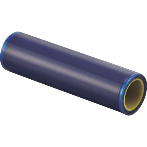 緑十字　粘着クリーナー（ＦＸＴシリーズ）　青　ＦＸＴ－２００－ＡＳ－ＢＬ　２００幅×２０ｍ　帯電防止＿