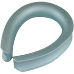 大洋　シンブル　Ａ－１２（３２３２１７３）＿