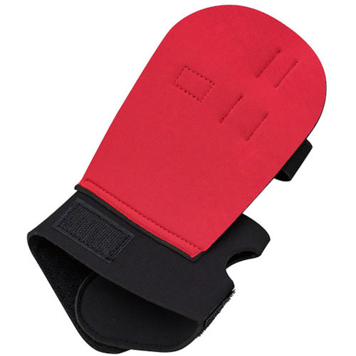 ユニット　セフティハンドサイン＿