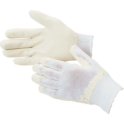 おたふく　３３０　おたふくゴム引ソフト＿