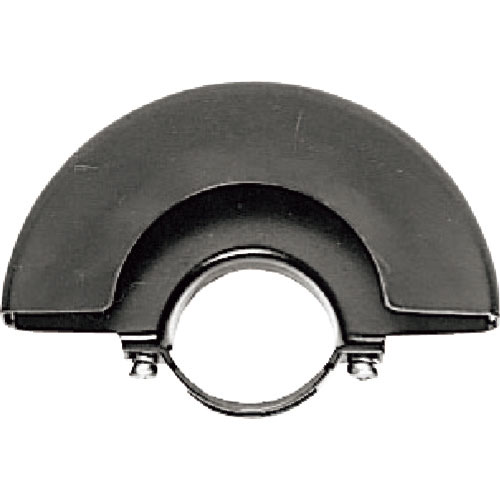 ＨｉＫＯＫＩ　切断用ホイルガード　１００ｍｍディスク用＿