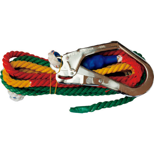 大洋　３・３・３介錯ロープ（１０１２８８９）＿