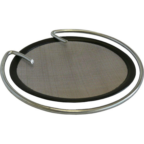 マト　濾過用メッシュ　０．２５ｍｍ＿