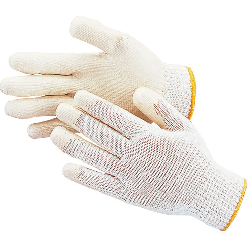 おたふく　３３７　ダイナゴム引＿