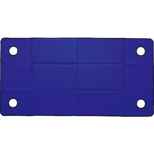 ハクゾウメディカル　いいたんか（移易担架）＿