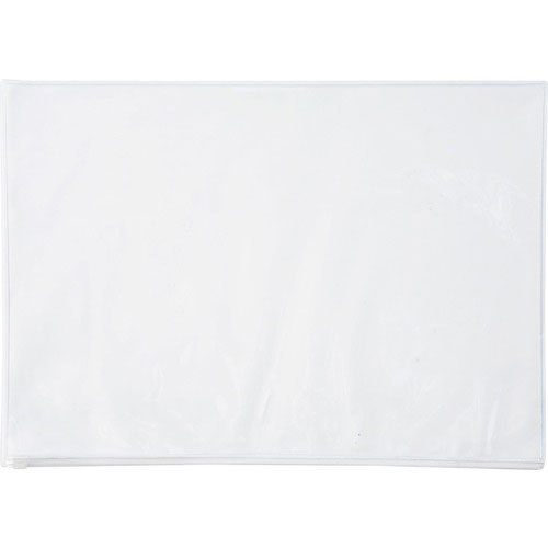 ユニット　ポケットマグネット　Ａ３横　無地＿