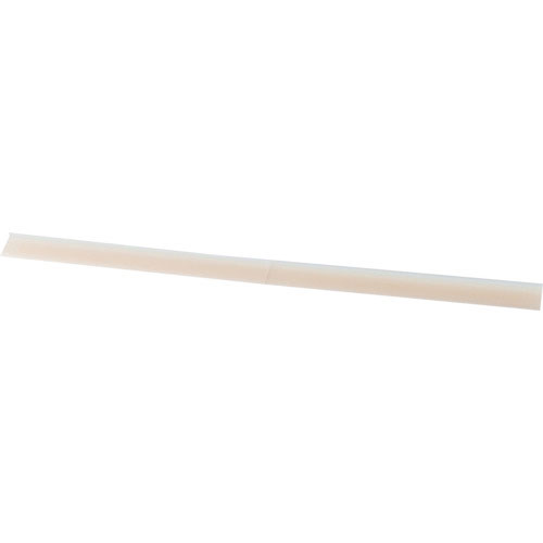 緑十字　家具転倒防止板　ＫＥＱ－６０　４６×６０５ｍｍ　エラストマー樹脂＿