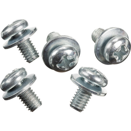 ＲＩＤＧＩＤ　Ｅ－５５４６－Ｘ　スクリュー　Ｆ／１５１　ＣＳＳＴ＿