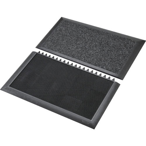 ＮＯＴＲＡＸ　消毒マット　サニマスター　＿