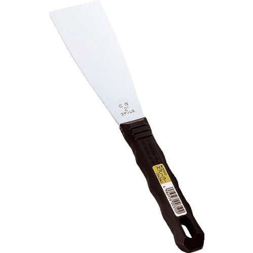 仁作　スクレーパー５０ｍｍ＿