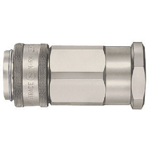 日東　３５０カプラ相手側取付サイズＲ１　１／２（５１１９７）＿