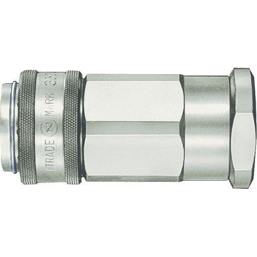 日東　３５０カプラ相手側取付サイズＲ３／４（０１１４１）＿