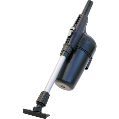 ｔａｎＱｅｓｔ　ウェット＆ドライ　バキュームアタッチメント　Β‐４＿