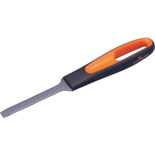 ＳＡＫＡＺＵＭＥ　細幅刃付スクレーパーロング　ＦＳＬ－９＿