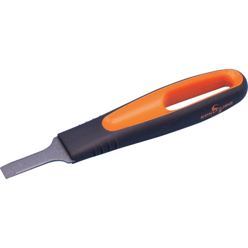 ＳＡＫＡＺＵＭＥ　細幅刃付スクレーパーショートＦＳＳ－９＿