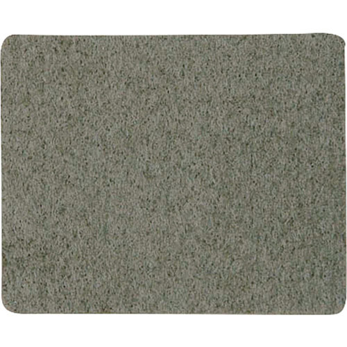 緑十字　静電気軽減シート　ステッカータイプ　ＥＰＴ－２　４９×６１ｍｍ　貼り替え不可＿