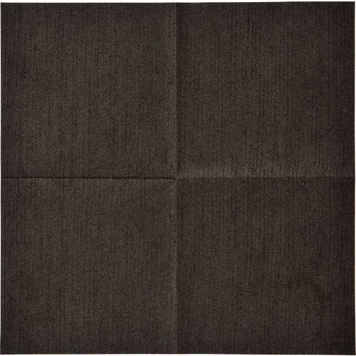 緑十字　デンキトールワイピングクロス（静電気除去シート）　静電－１（Ｍ）　５００×５００ｍｍ＿