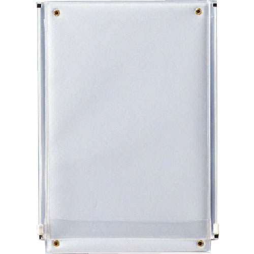 ユニット　マルチボード＿