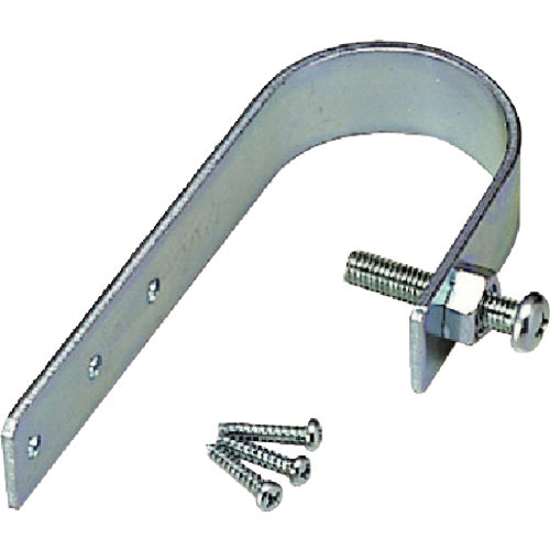 ユニット　Ｕ字型金具＿