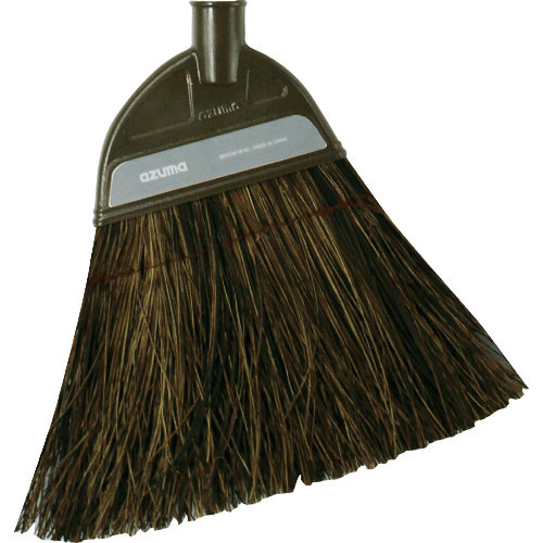 ａｚｕｍａ　ＢＲ１１５０　３段伸縮赤シダヘッド＿