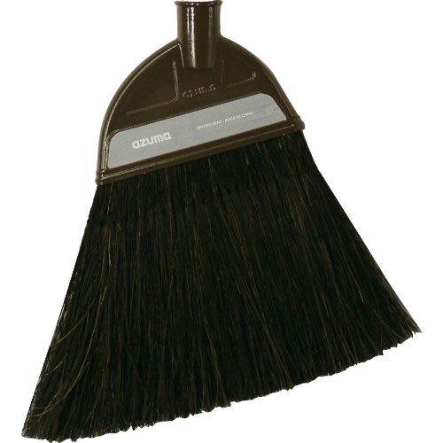 ａｚｕｍａ　ＢＲ１１５１　３段伸縮黒シダヘッド＿