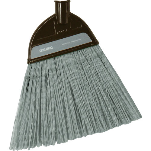 ａｚｕｍａ　ＢＲ１１５２　３段伸縮化繊ヘッド＿