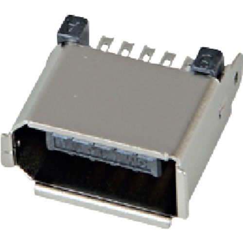 ３Ｍ　ＳＣＲコネクタ　ワイヤーマウントプラグ＿