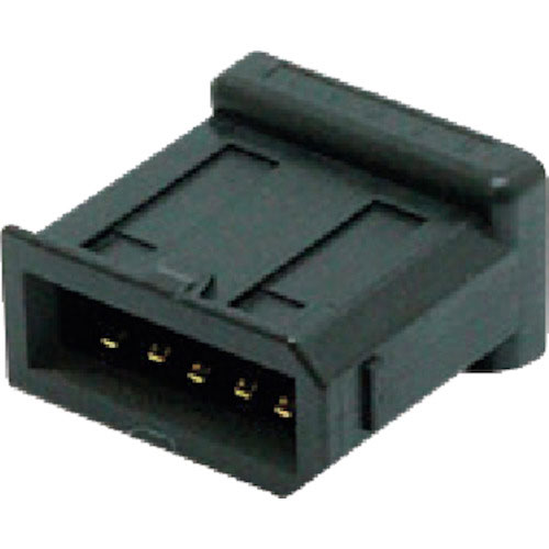 ３Ｍ　ＳＣＲコネクタ　ワイヤーマウントリセプタクル＿