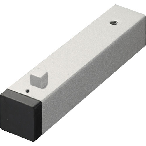 ｍｏｎｏ　戸当り　３６Ｄ　シルバークローム＿