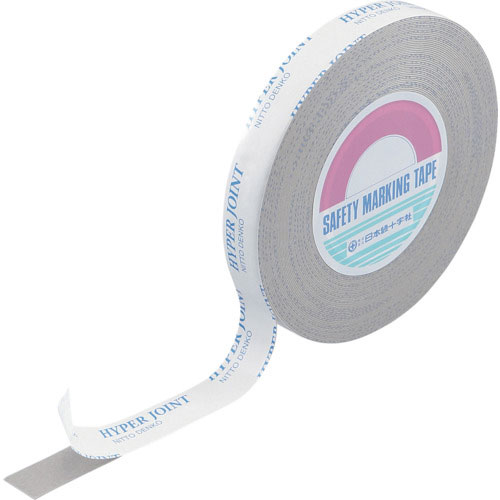 緑十字　超強力両面テープ　ＡＦＷ２５１２　２５ｍｍ幅×２０ｍ　厚み１．２ｍｍ＿