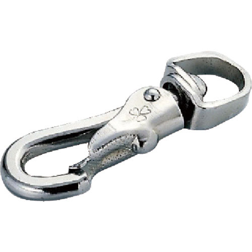 ユニット　スナップ　鉄製　２４×７９ｍｍ＿