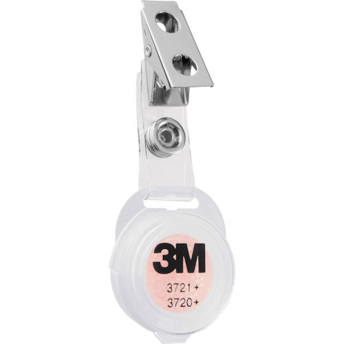 ３Ｍ　ホルムアルデヒドモニター　３７２１＋＿