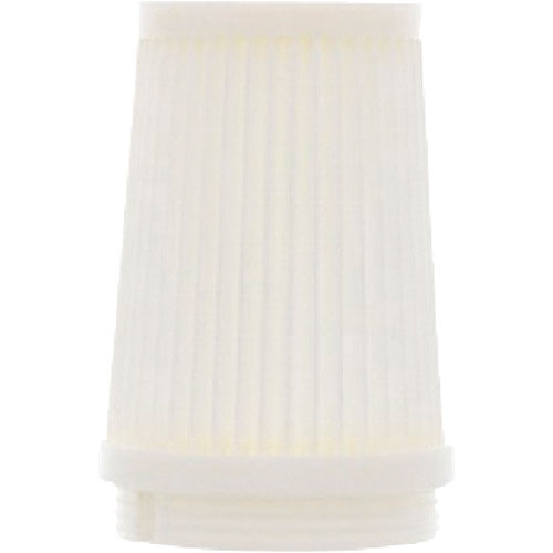 ＨｉＫＯＫＩ　ＨＥＰＡフィルタ　１８Ｖ－１４．４Ｖクリーナー用＿