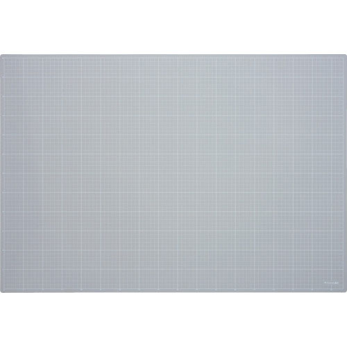 ＫＡＫＵＲＩ　カッターマット　Ａ３　ＣＭＧＢ―３＿