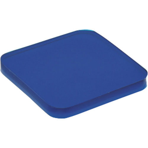 緑十字　防災用品　転倒防止用シート　１２枚入り＿