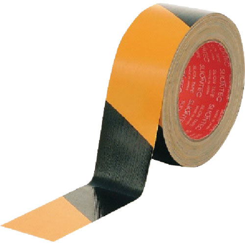 ユニット　布トラテープ　レーヨン　５０ｍｍ幅×２５ｍ巻＿