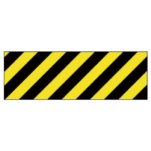 ユニット　トラシート　ユニビニール　３００×９００ｍｍ＿