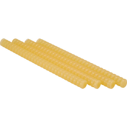 ３Ｍ　Ｓｃｏｔｃｈ－Ｗｅｌｄ　ホットメルト接着剤　３７４７　Ｑタイプ　５ｋｇ＿