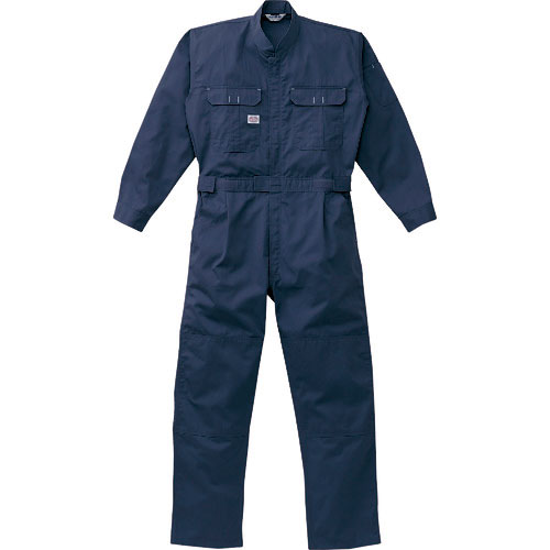 ネイビーブルー