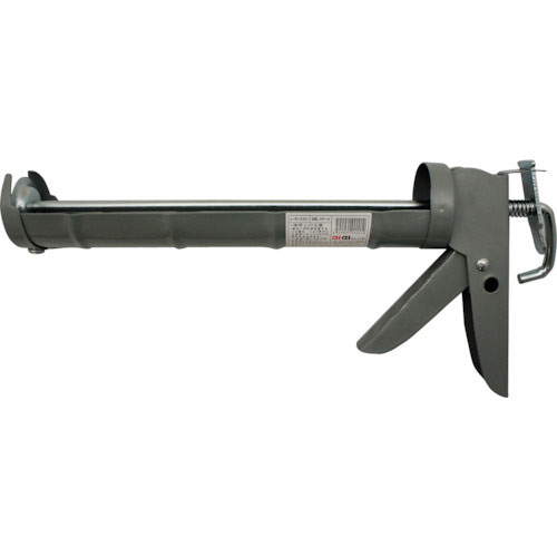 ＷＡＫＩ　コーキングガン　ａｉａｉ＿